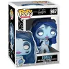 Image de Figurine Funko Pop Movies Corpse Bride Emily en occasion ou reconditionné