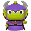 Image de Funko Pop! Disney Pixar: Toy Story - Alien As Zurg Collectible - Figurine en Vinyle à Collectionner - Idée de Cadeau - Produits Officiels - Jouets pour Les Enfants et Adultes - Movies Fans