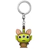 Image de Funko FK49092 Accessoires