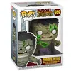 Image de Figurine Funko Pop Marvel Zombies Hulk en occasion ou reconditionné