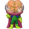 Image de Funko Pop! Marvel Zombies-Mysterio - Figurine en Vinyle à Collectionner - Idée de Cadeau - Produits Officiels - Jouets pour Les Enfants et Adultes - Comic Books Fans