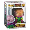 Image de Figurine Funko Pop Marvel Mysterio Zombie en occasion ou reconditionné