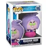 Image de Figurine Funko Pop Disney The Sword in the Stone Madam Mim en occasion ou reconditionné