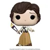 Image de Figurine Funko Pop Movies The Mummy Evelyn Carnahan en occasion ou reconditionné