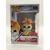 Image de Funko Ghostbusters - Pop N° 936 - Mini Puft on Fire GITD Special Edition