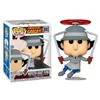 Image de Figurine Funko Pop Animation IG Inspector Gadget Flying en occasion ou reconditionné