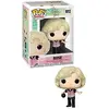 Image de Funko Pop! TV: Golden Girls-Sick Rose Nylund - Figurine en Vinyle à Collectionner - Idée de Cadeau - Produits Officiels - Jouets pour Les Enfants et Adultes - TV Fans
