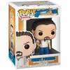 Image de Funko Pop! TV: Eastbound and Down - Kenny Powers in Cornrows - Figurine en Vinyle à Collectionner - Idée de Cadeau - Produits Officiels - Jouets pour Les Enfants et Adultes - TV Fans