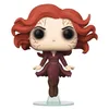 Image de Funko Pop! Marvel: X-Men 20th-Jean Grey - Phoenix - Figurine en Vinyle à Collectionner - Idée de Cadeau - Produits Officiels - Jouets pour Les Enfants et Adultes - Movies Fans