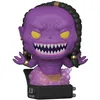 Image de Figurine Funko Pop! N°1022 - Creepshow - Genie en occasion ou reconditionné