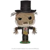 Image de Funko Pop! TV: Creepshow-Scarecrow - Creepshow TV - Figurine en Vinyle à Collectionner - Idée de Cadeau - Produits Officiels - Jouets pour Les Enfants et Adultes - TV Fans