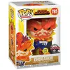 Image de Pop! My Hero Academia 785- Endeavour Glows in The Dark