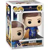 Image de Funko Pop! Marvel: Eternals - Ikaris - The Eternals - Figurine en Vinyle à Collectionner - Idée de Cadeau - Produits Officiels - Jouets pour Les Enfants et Adultes - Movies Fans