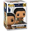 Image de Funko Pop! Marvel: Eternals - Gilgamesh - Glow in The Dark Chase - The Eternals - Figurine en Vinyle à Collectionner - Idée de Cadeau - Produits Officiels - Jouets pour Les Enfants et Adultes