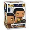 Image de Figurine Funko Pop Marvel Eternals Gilgamesh with Chase Modèle aléatoire en occasion ou reconditionné