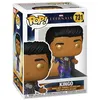 Image de Figurine Funko Pop Marvel Eternals Kingo en occasion ou reconditionné