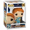 Image de Funko Pop! Marvel: Eternals - Sprite - The Eternals - Figurine en Vinyle à Collectionner - Idée de Cadeau - Produits Officiels - Jouets pour Les Enfants et Adultes - Movies Fans