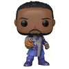 Image de Figurine Funko Pop Eternals Pop 10 en occasion ou reconditionné