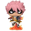 Image de Funko Pop Fairy Tail 839- Etherious Natsu Draneel Special Edition
