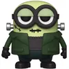 Image de Figurine Funko Pop Movies Minions Frankenbob en occasion ou reconditionné
