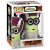Image de Figurine Funko Pop Minions Mariée Kevin en occasion ou reconditionné
