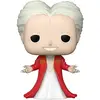 Image de Funko Pop! Movies: Bram Stokers-Dracula - Sanglant Chase - (Styles May Vary) - Bram Stoker’s Dracula - Figurine en Vinyle à Collectionner - Idée de Cadeau - Produits Officiels - Movies Fans