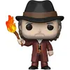 Image de Funko Pop! Movies: Bram Stoker's - Gabriel Van Helsing Helsing - Bram Stoker’s Dracula - Figurine en Vinyle à Collectionner - Idée de Cadeau - Produits Officiels - Jouets pour Les Enfants et Adultes
