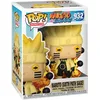 Image de Funko Pop! Animation Naruto Uzumaki Six Path Sage - Figurine en Vinyle à Collectionner - Idée de Cadeau - Produits Officiels - Jouets pour Les Enfants et Adultes - Anime Fans