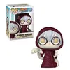 Image de Figurine Funko Pop! N°936 - Naruto - Kabuto Yakushi en occasion ou reconditionné