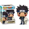 Image de Figurine Funko Pop Animation Naruto Kiba with Akamaru en occasion ou reconditionné