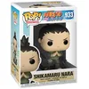 Image de Funko Pop! Animation: Naruto-Shikamaru Nara - Figurine en Vinyle à Collectionner - Idée de Cadeau - Produits Officiels - Jouets pour Les Enfants et Adultes - Anime Fans