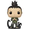 Image de Figurine Funko Pop Animation Naruto Shikamaru Nara en occasion ou reconditionné