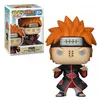 Image de Figurine Funko Pop! Animation : Naruto Shippuden   Pain 934