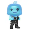 Image de Funko Pop Fortnite 602 Rippley 2020 Summer Convention