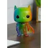 Image de Funko Pop! Heroes: Pride 2020- Batman (RNBW)