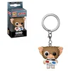 Image de Funko Pop! Keychain: Gremlins-Gizmo with 3D Glasses Horror S8- Mini-Figurine en Vinyle à Collectionner Porte-clés Fantaisie - Cadeau de Noël - Idée de Cadeau - Produits Officiels