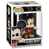 Image de Figurine Funko Pop Disney Archives Classic Mickey en occasion ou reconditionné