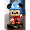 Image de Funko Pop! Disney: Archives-Apprentice Mickey Mouse - Disney Standard Characters - Figurine en Vinyle à Collectionner - Idée de Cadeau - Produits Officiels - Jouets pour Les Enfants et Adultes