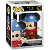Image de Figurine POP! Disney - Mickey Sorcier - N° 799 FUNKO