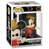 Image de Figurine Funko Pop Disney Archives Beanstalk Mickey en occasion ou reconditionné