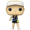 Image de Funko Pop! Tennis Legends-Amanda Anisimova 2020 Collectible Toy - Figurine en Vinyle à Collectionner - Idée de Cadeau - Produits Officiels - Jouets pour Les Enfants et Adultes - Sports Fans