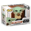 Image de Figurine Funko Pop Star Wars The Mandalorian The Child with Cup en occasion ou reconditionné