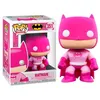 Image de Figurine Funko Pop Heroes BC Awareness Batman en occasion ou reconditionné