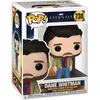 Image de Funko Pop! Marvel: Eternals - Dane Whitman - The Eternals - Figurine en Vinyle à Collectionner - Idée de Cadeau - Produits Officiels - Jouets pour Les Enfants et Adultes - Movies Fans