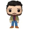 Image de Figurine Funko Pop Sack Lunch 14 en occasion ou reconditionné