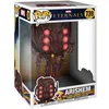 Image de POP Funko Marvel: Eternals - 10" Arishem | Goodies Officiels Superheroes - Figurine Vinyle à Collectionner - Idée Cadeau Anniversaire pour Fans et Collectionneurs