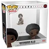 Image de Figurine Funko Pop Albums Biggie Smalls with Case en occasion ou reconditionné