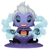 Image de Figurine Funko Pop Disney Villains Maléfique sur le trône en occasion ou reconditionné