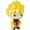 Image de Funko Pop! #860 Dragon Ball Z - Super Saiyan Goku First Apperance Glow in The Dark Vinyl Figure Exclusive Special Edition 50337