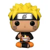 Image de Pop! Naruto Shippuden 823 Naruto Uzumaki Noodles Special Edition